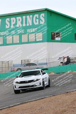 media/Jan-07-2023-Touge2Track (Sat) [[264d3063fa]]/Red Group/Session 2 Turn 4/
